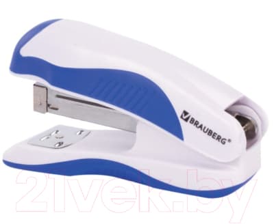 Степлер Brauberg Jet Pro / 228584 7