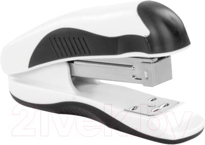 Степлер Brauberg Jet Pro / 228585 6
