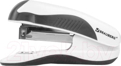 Степлер Brauberg Jet Pro / 228585 7