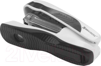 Степлер Brauberg Jet Pro / 228585 8