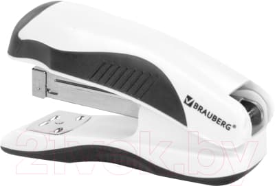 Степлер Brauberg Jet Pro / 228585 5