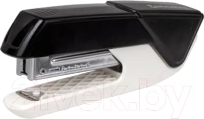 Степлер Brauberg Advanced / 228748