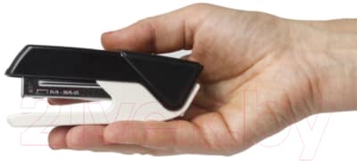 Степлер Brauberg Advanced / 228748 3