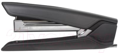 Степлер Brauberg Ultra / 228754 6