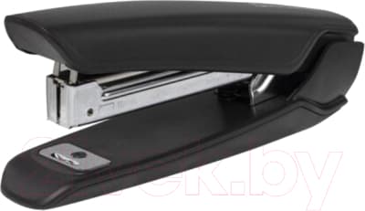 Степлер Brauberg Ultra / 228754