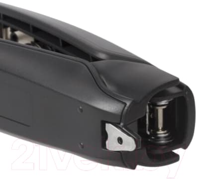 Степлер Brauberg Ultra / 228754 5