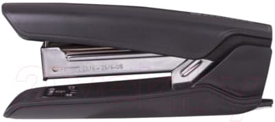 Степлер Brauberg Ultra / 228756 7