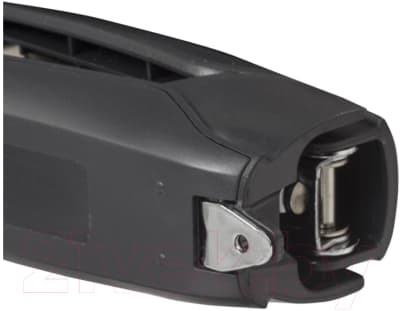 Степлер Brauberg Ultra / 228756 8