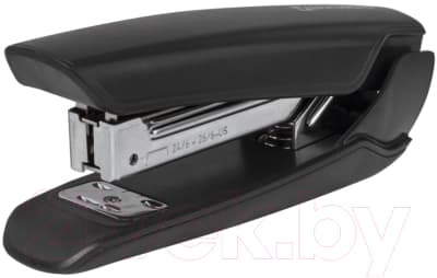Степлер Brauberg Ultra / 228756