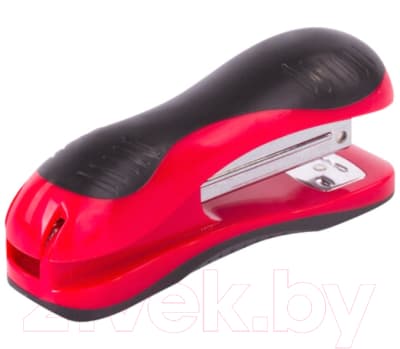 Степлер Brauberg Jet / 229688 4