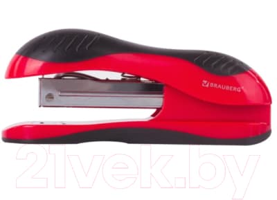 Степлер Brauberg Jet / 229688 6