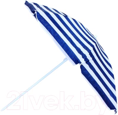 Зонт пляжный Sipl AG228 3
