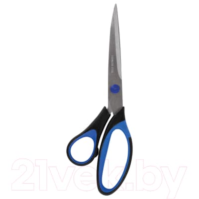 Ножницы канцелярские Brauberg Office Expert / 231563 4