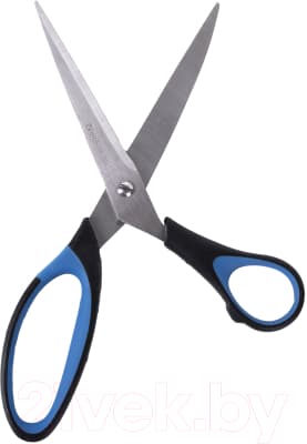 Ножницы канцелярские Brauberg Office Expert / 231563 2