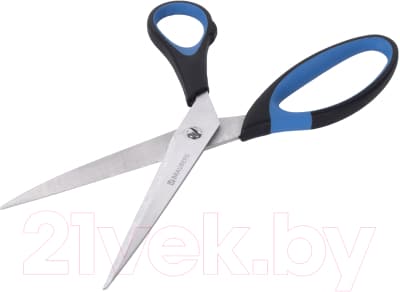Ножницы канцелярские Brauberg Office Expert / 231563 3