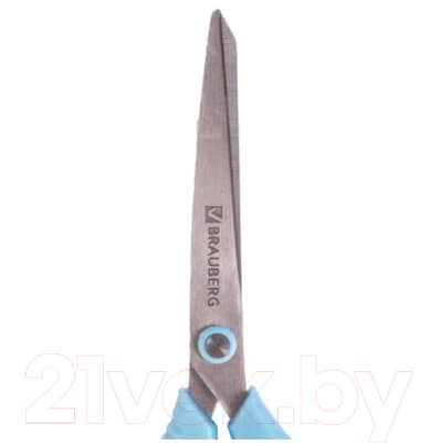 Ножницы канцелярские Brauberg Extra / 236453 6