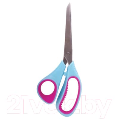Ножницы канцелярские Brauberg Extra / 236453 3