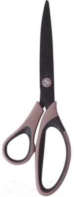 Ножницы канцелярские Brauberg Special / 236788 3