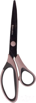 Ножницы канцелярские Brauberg Special / 236788