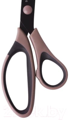 Ножницы канцелярские Brauberg Special / 236788 7
