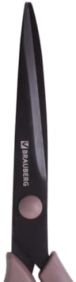 Ножницы канцелярские Brauberg Special / 236788 6