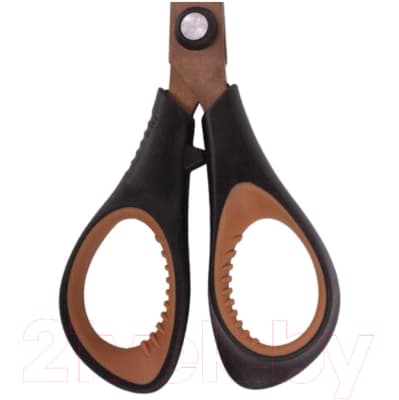 Ножницы канцелярские Brauberg Heavy Duty / 236789 7
