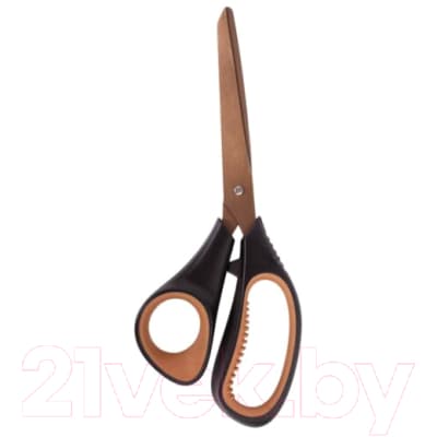 Ножницы канцелярские Brauberg Heavy Duty / 236790 3