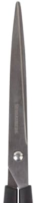Ножницы канцелярские Brauberg Standard / 237097 6