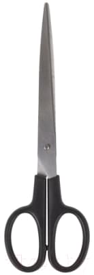 Ножницы канцелярские Brauberg Standard / 237097 2
