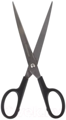 Ножницы канцелярские Brauberg Standard / 237097 5