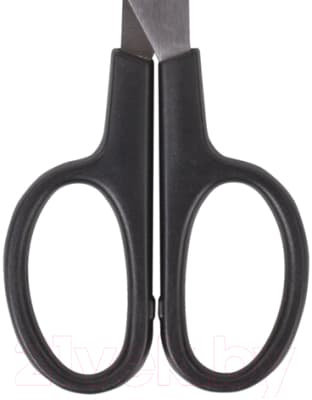Ножницы канцелярские Brauberg Standard / 237097 7