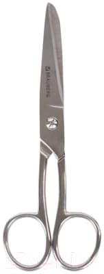 Ножницы канцелярские Brauberg Professional / 237101