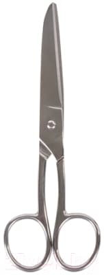 Ножницы канцелярские Brauberg Professional / 237102 6
