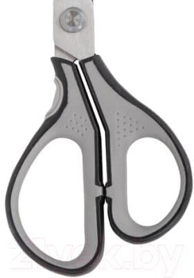 Ножницы канцелярские Brauberg Super / 237295 6