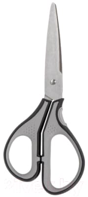 Ножницы канцелярские Brauberg Super / 237295 2