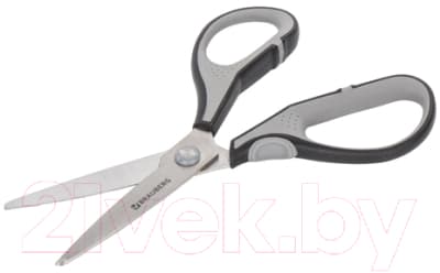 Ножницы канцелярские Brauberg Super / 237295 4