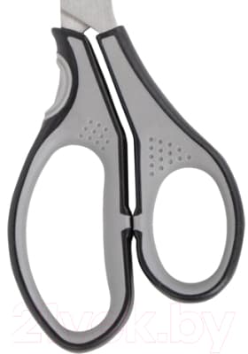 Ножницы канцелярские Brauberg Super / 237297 7