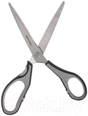 Ножницы канцелярские Brauberg Super / 237297 3