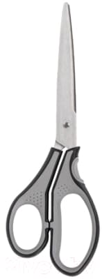 Ножницы канцелярские Brauberg Super / 237297 2