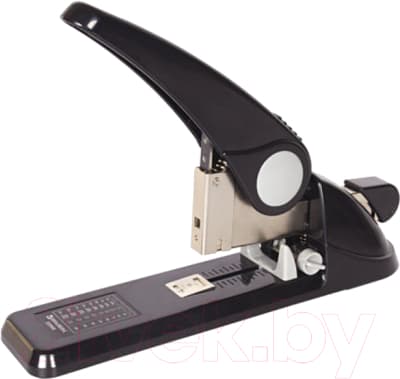Степлер Brauberg Heavy Duty GT / 220940