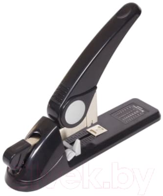 Степлер Brauberg Heavy Duty GT / 220940 6
