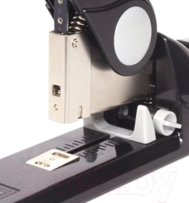Степлер Brauberg Heavy Duty GT / 220940 4