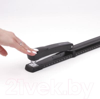 Степлер Brauberg Universal / 220942 5
