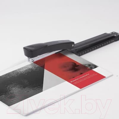 Степлер Brauberg Universal / 220942 2