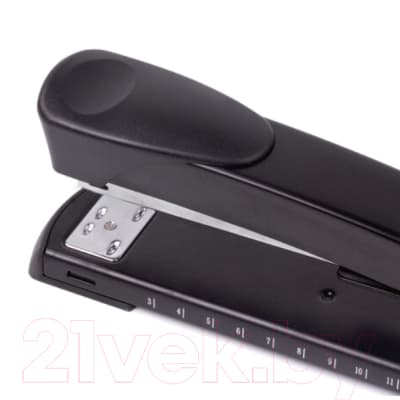Степлер Brauberg Universal / 220942 10