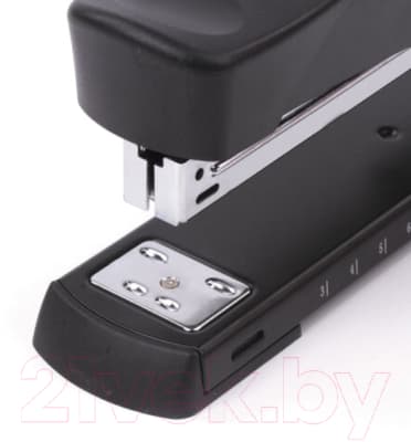 Степлер Brauberg Universal / 220942 9