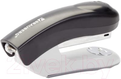Степлер Brauberg Original / 222533 5
