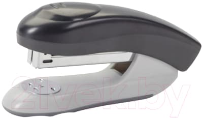 Степлер Brauberg Original / 222533