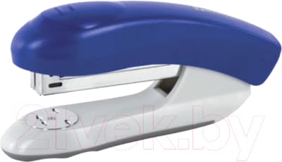 Степлер Brauberg Original / 222534