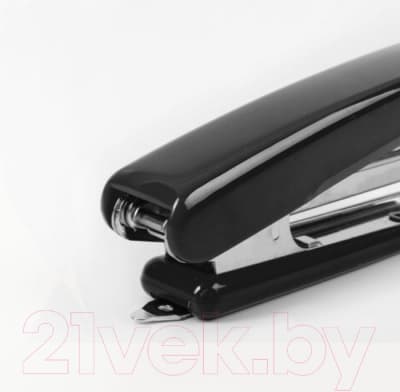 Степлер Brauberg Classic / 222545 4